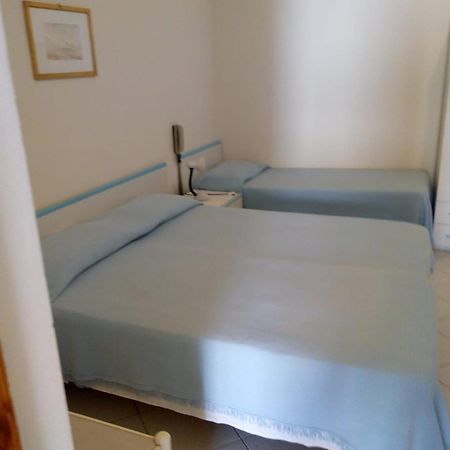 سكاليا B&B Continentale المظهر الخارجي الصورة