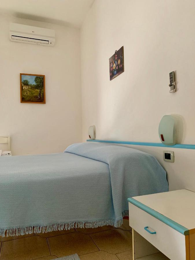 سكاليا B&B Continentale المظهر الخارجي الصورة